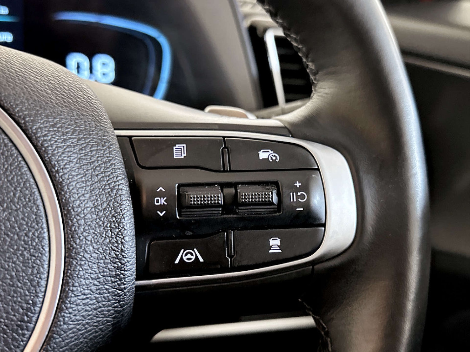 Used Kia Sportage 2024 for sale - 77469959: Photo 18