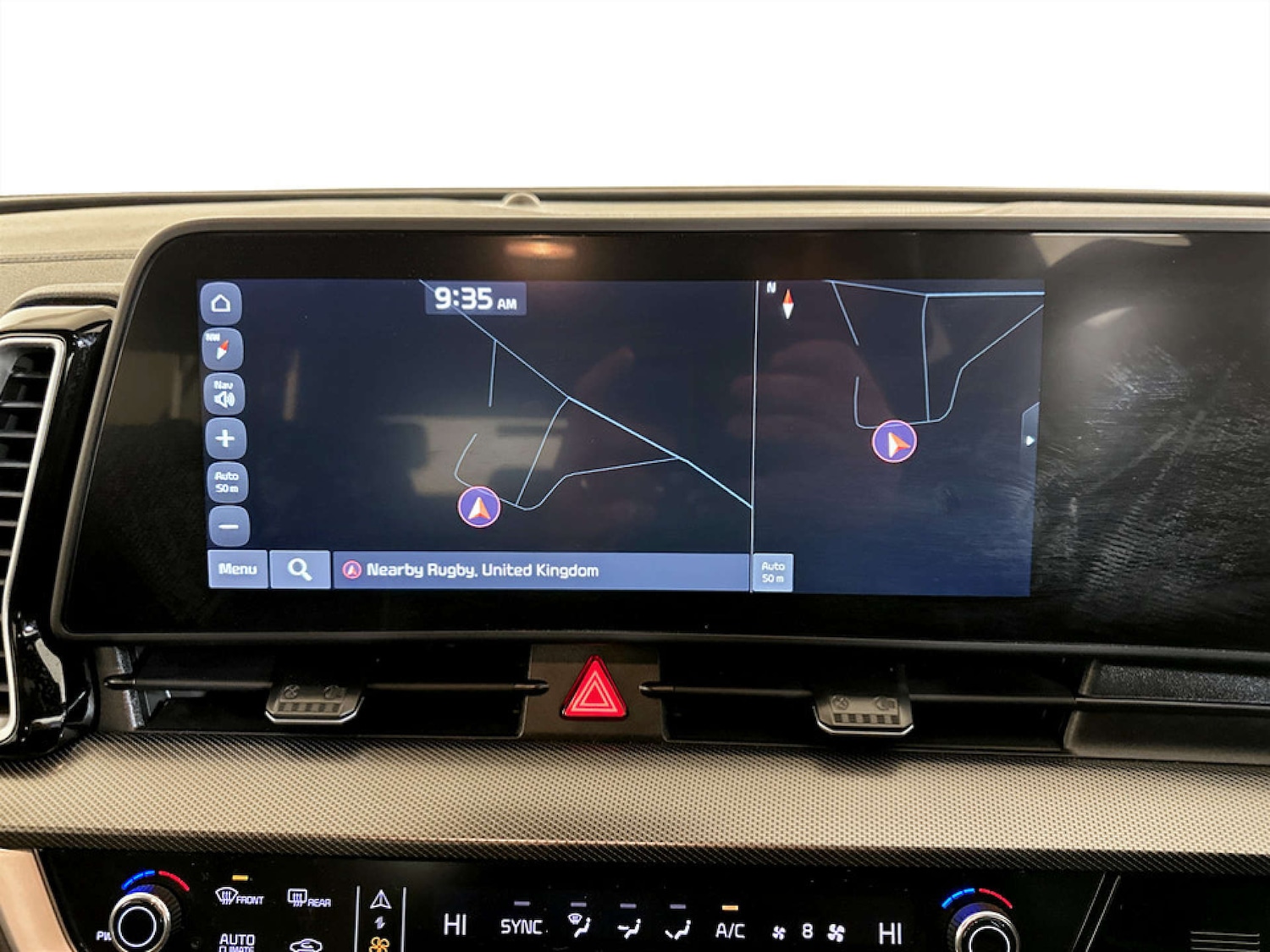 Used Kia Sportage 2024 for sale - 77469959: Photo 20