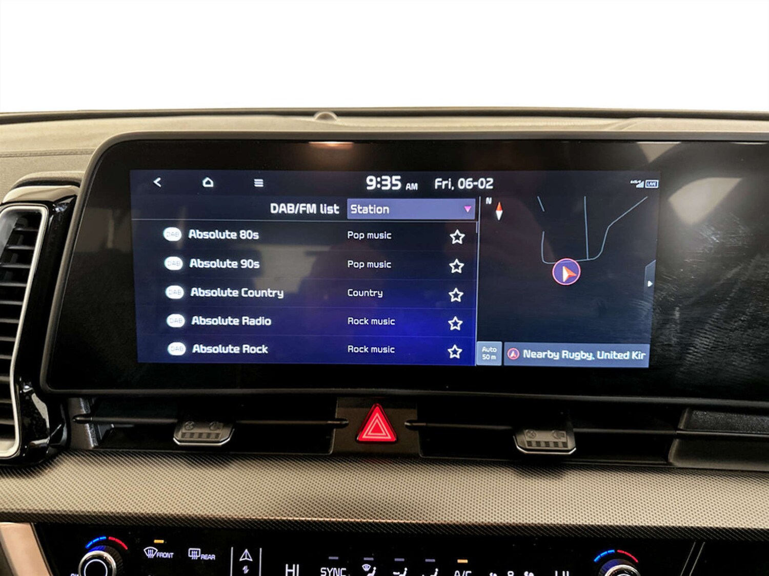 Used Kia Sportage 2024 for sale - 77469959: Photo 22