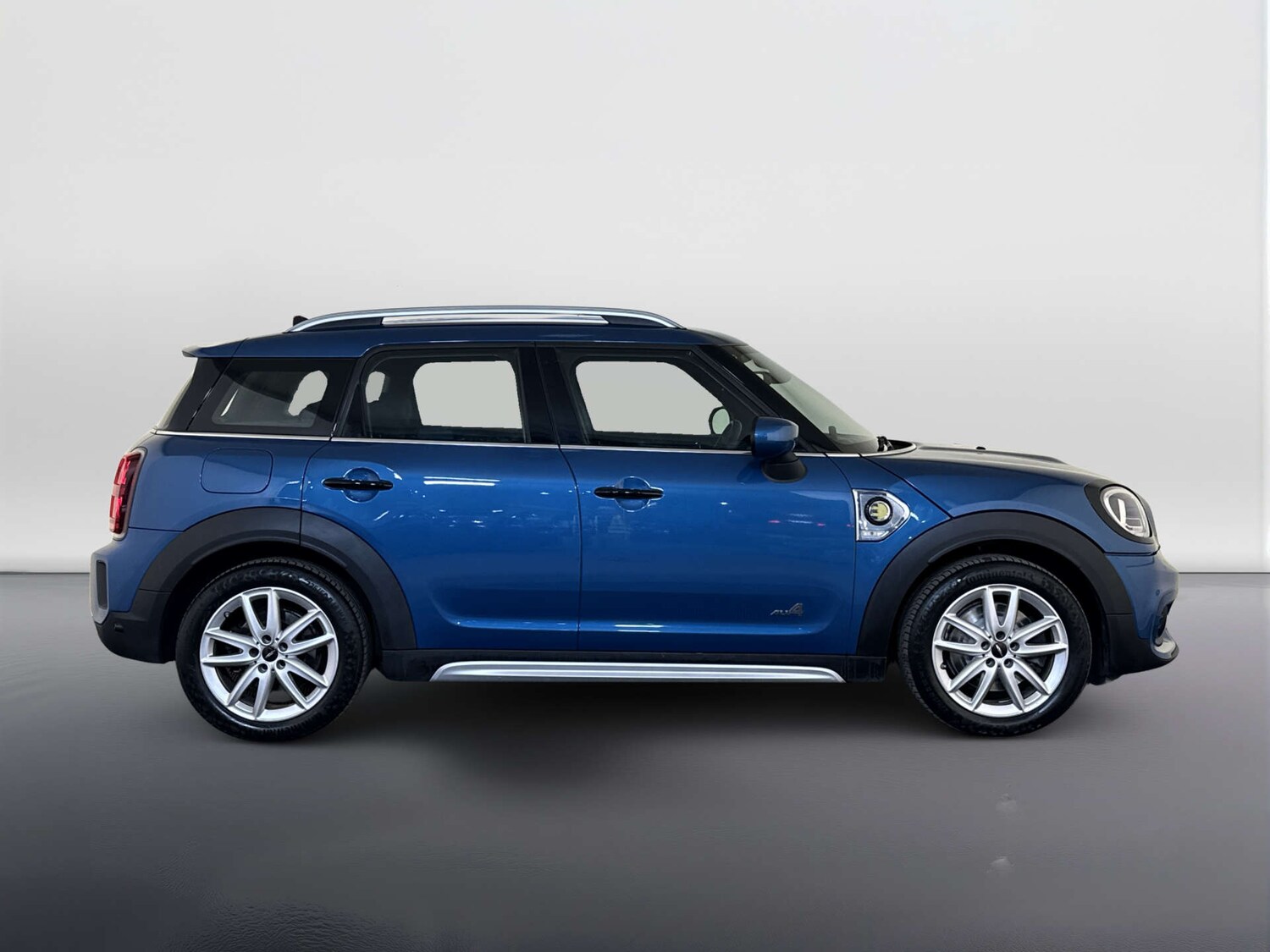 Used MINI Countryman 2021 for sale - 78175653: Photo 11