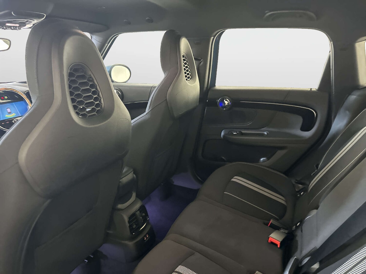 Used MINI Countryman 2021 for sale - 78175653: Photo 14