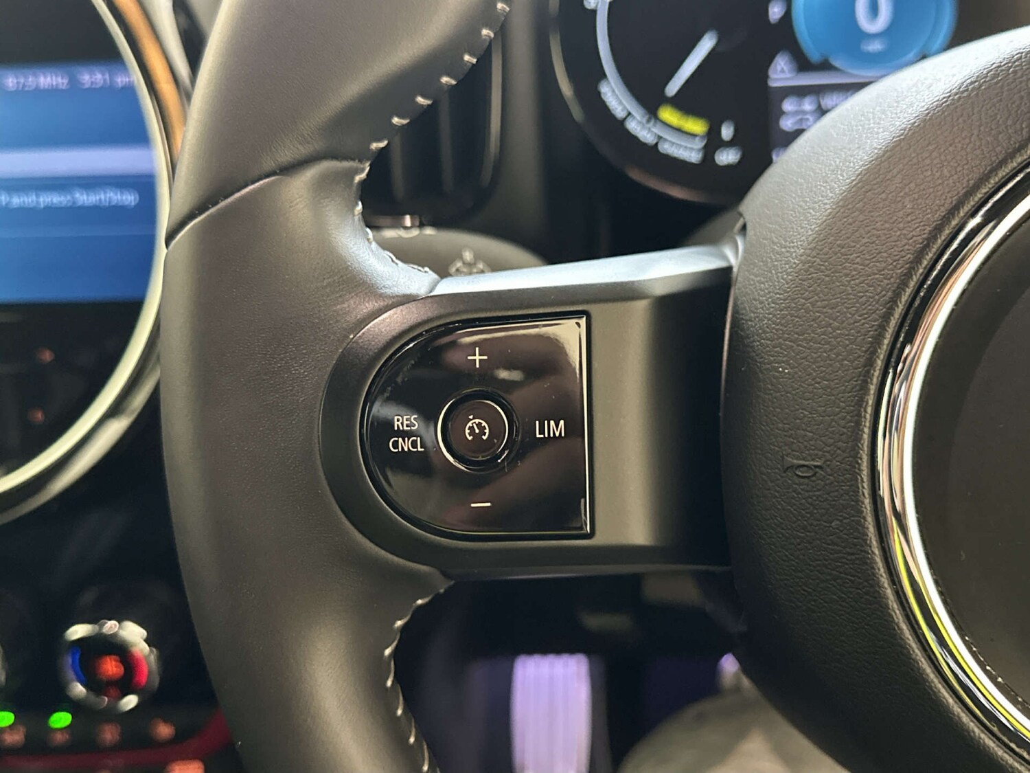 Used MINI Countryman 2021 for sale - 78175653: Photo 17