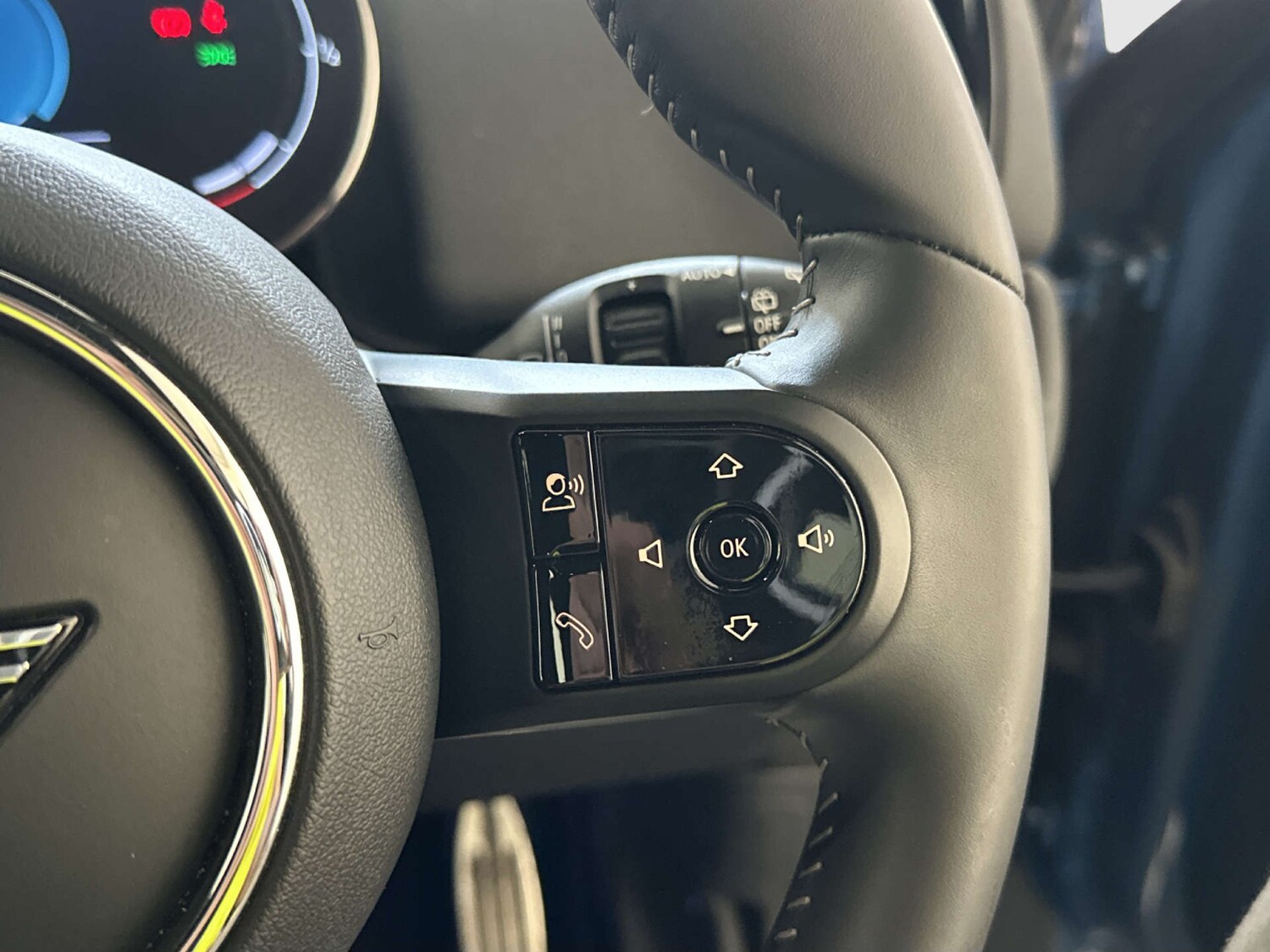 Used MINI Countryman 2021 for sale - 78175653: Photo 19