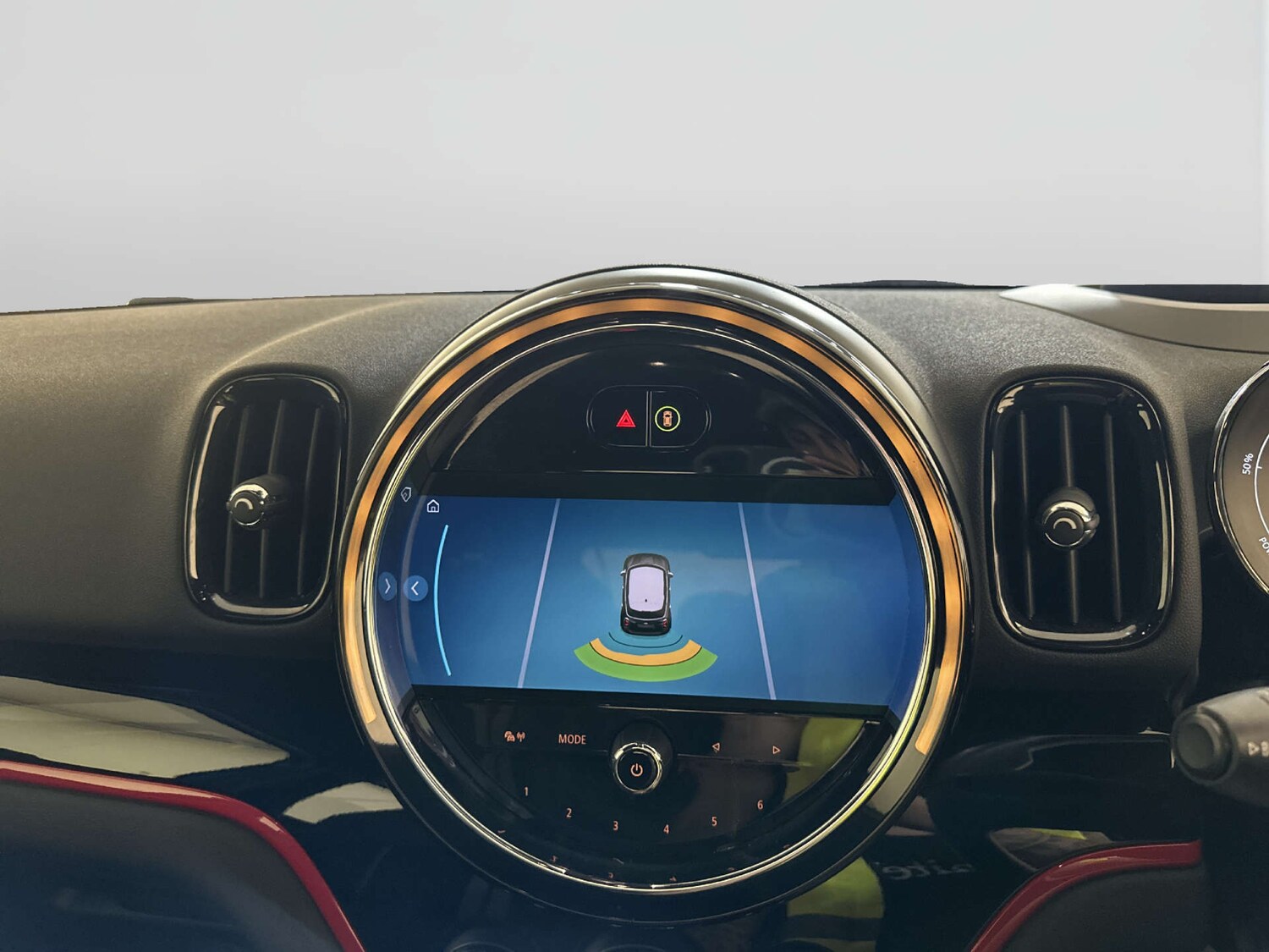 Used MINI Countryman 2021 for sale - 78175653: Photo 20