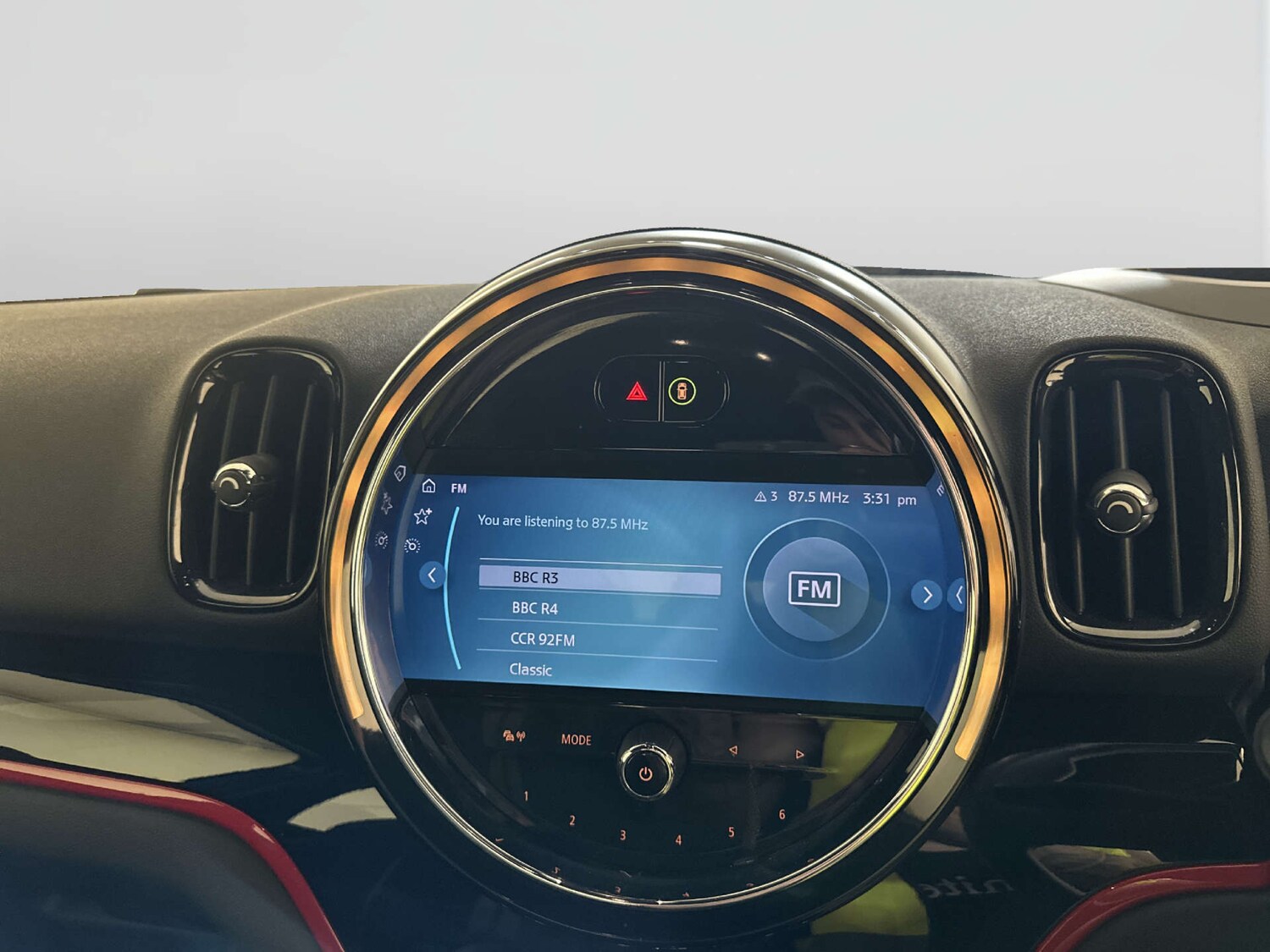 Used MINI Countryman 2021 for sale - 78175653: Photo 22