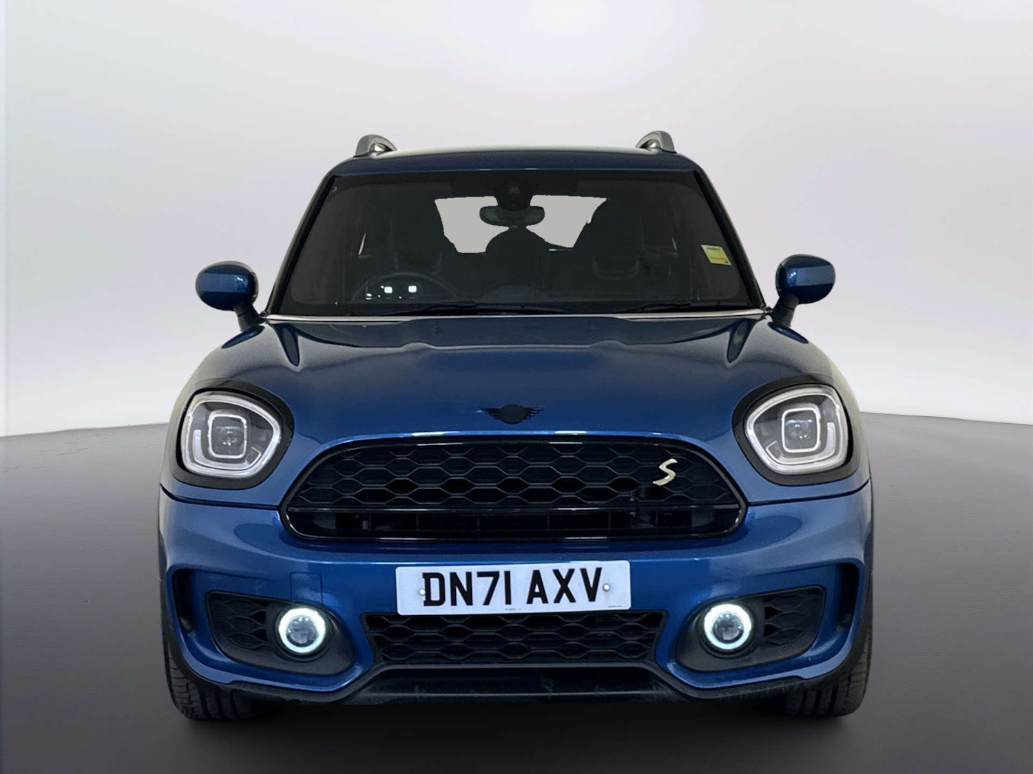 Used MINI Countryman 2021 for sale - 78175653: Photo 5