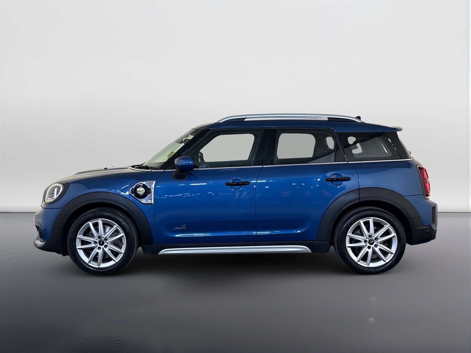 Used MINI Countryman 2021 for sale - 78175653: Photo 7