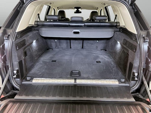 Used BMW X5 2021 for sale - 76231051: Photo 15