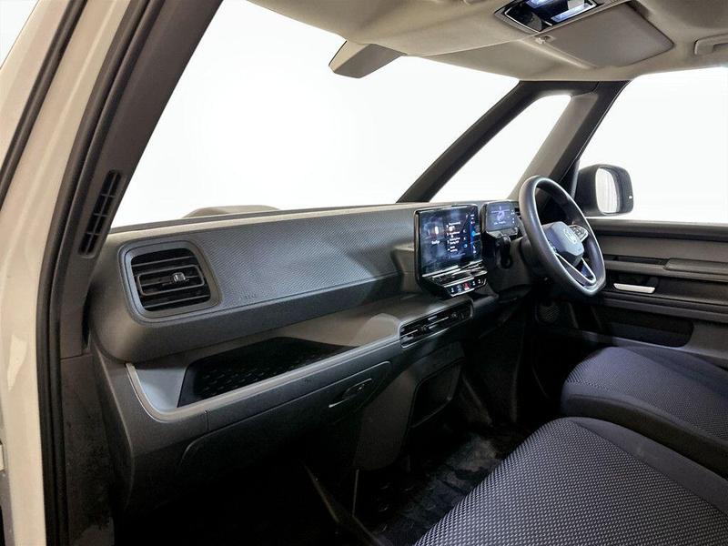 Used Volkswagen ID.Buzz 2023 for sale - 76641008: Photo 12