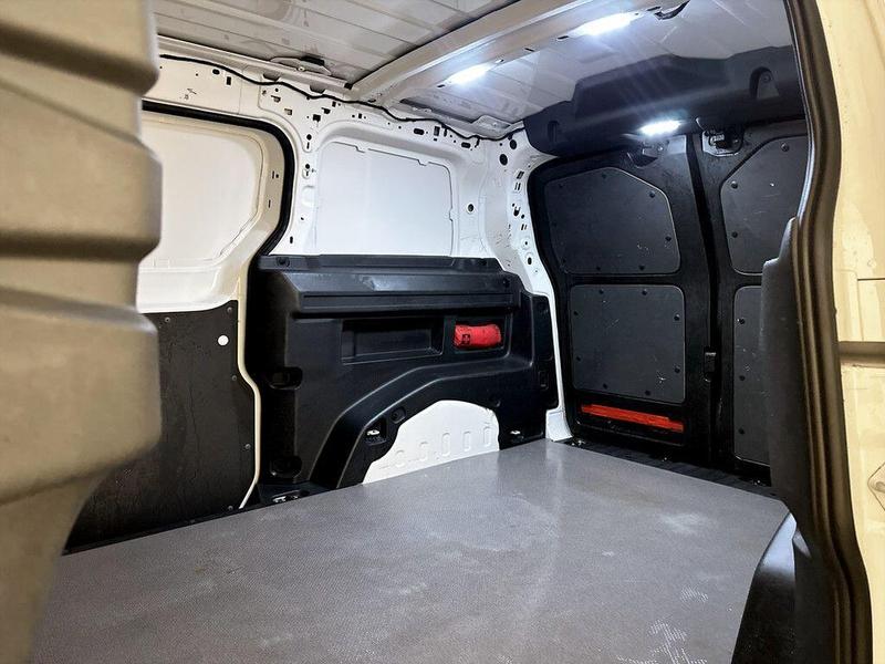 Used Volkswagen ID.Buzz 2023 for sale - 76641008: Photo 14