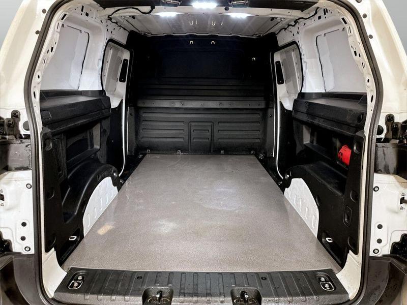 Used Volkswagen ID.Buzz 2023 for sale - 76641008: Photo 15