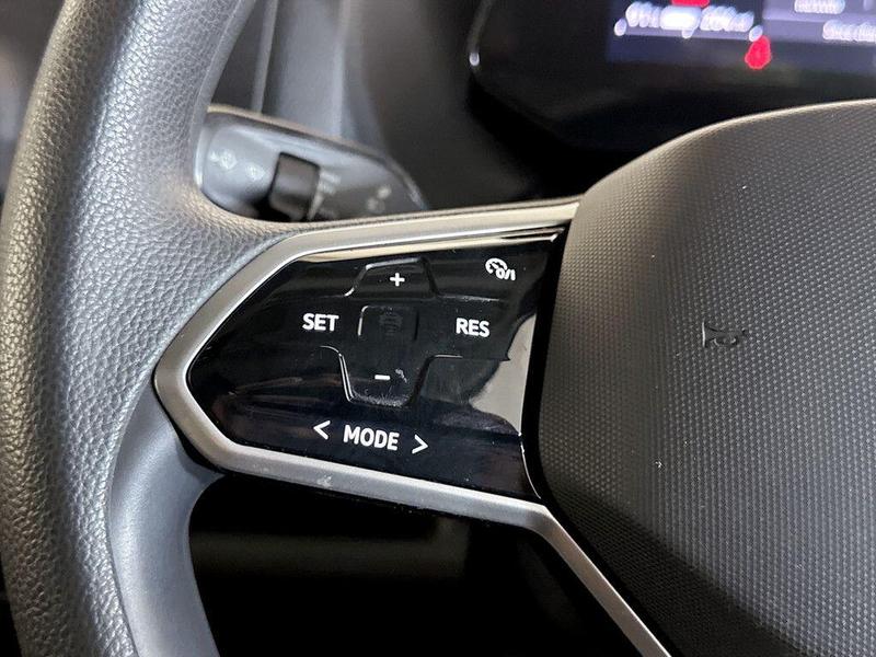 Used Volkswagen ID.Buzz 2023 for sale - 76641008: Photo 17