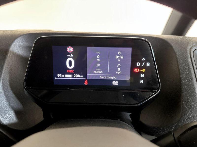 Used Volkswagen ID.Buzz 2023 for sale - 76641008: Photo 18