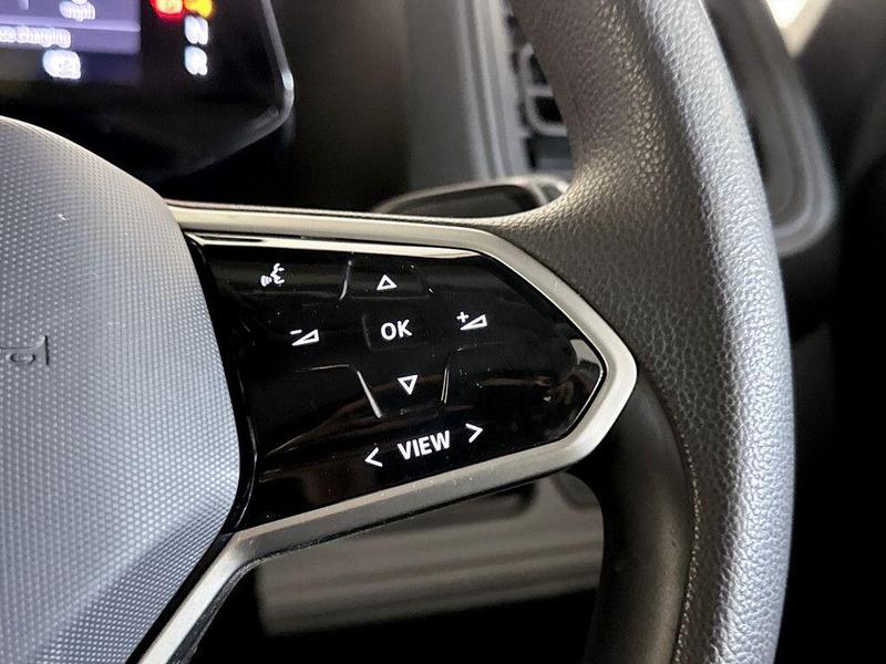 Used Volkswagen ID.Buzz 2023 for sale - 76641008: Photo 19