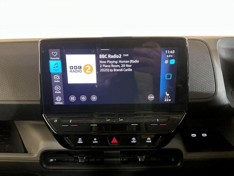 Used Volkswagen ID.Buzz 2023 for sale - 76641008: Photo 25