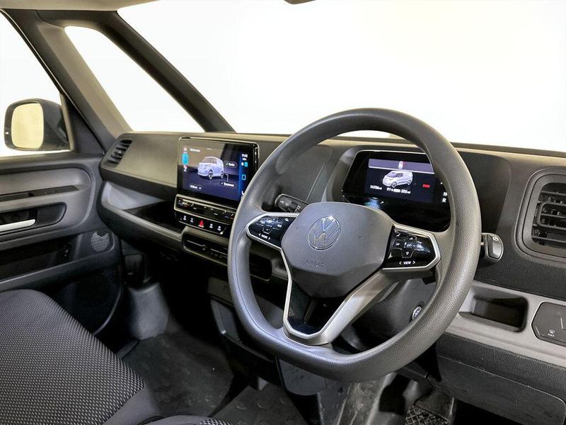 Used Volkswagen ID.Buzz 2023 for sale - 76641008: Photo 3