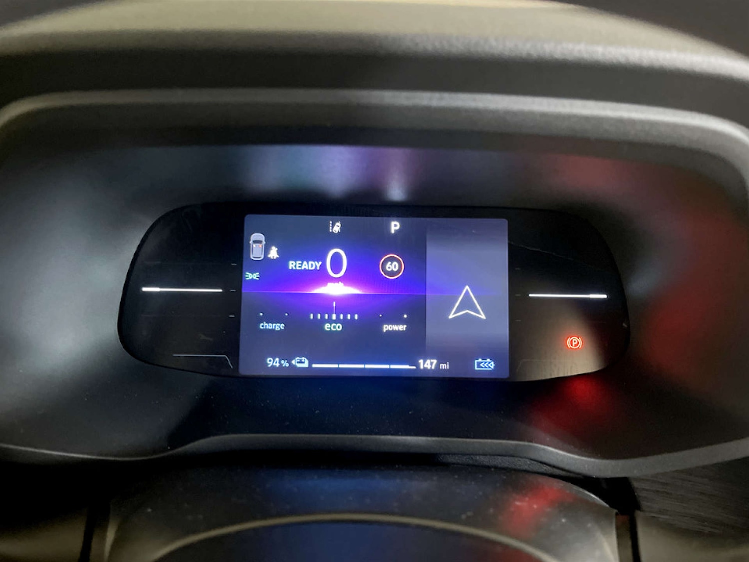 Used Renault Trafic 2025 for sale - 77186134: Photo 18