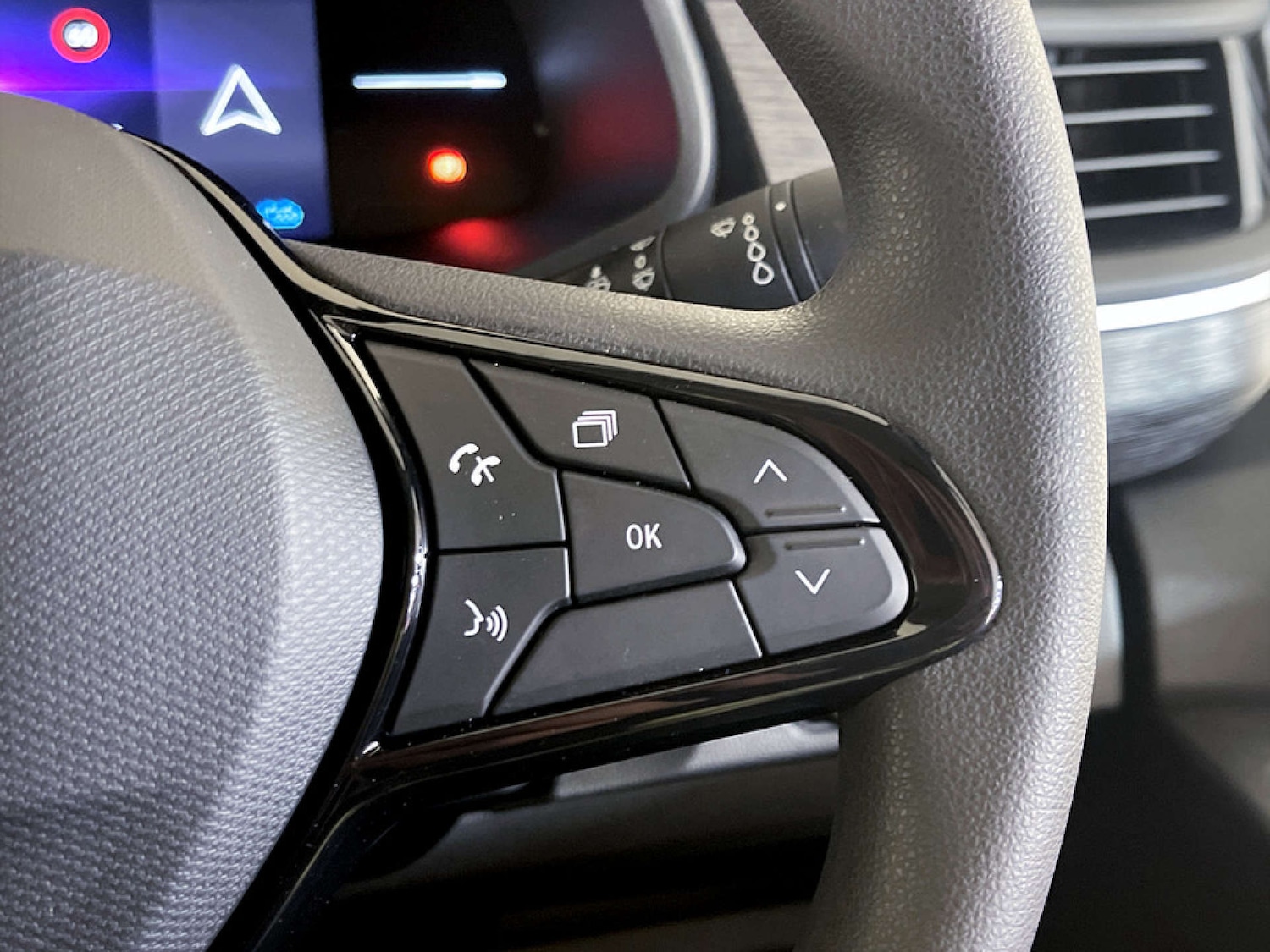 Used Renault Trafic 2025 for sale - 77186134: Photo 19