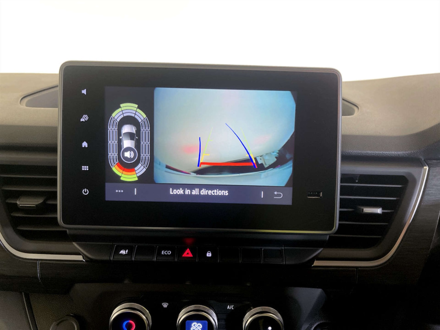 Used Renault Trafic 2025 for sale - 77186134: Photo 20