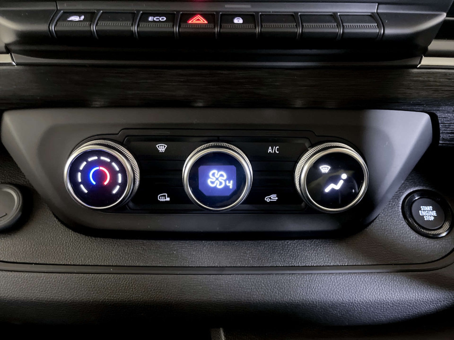 Used Renault Trafic 2025 for sale - 77186134: Photo 25