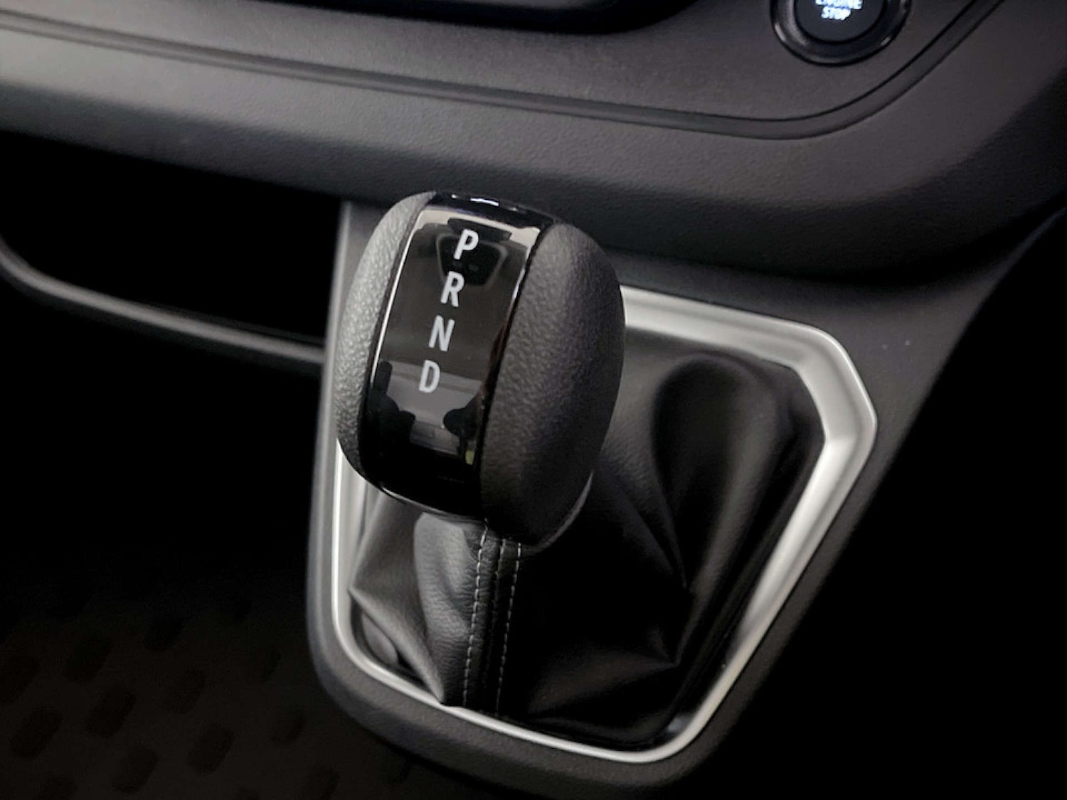 Used Renault Trafic 2025 for sale - 77186134: Photo 26