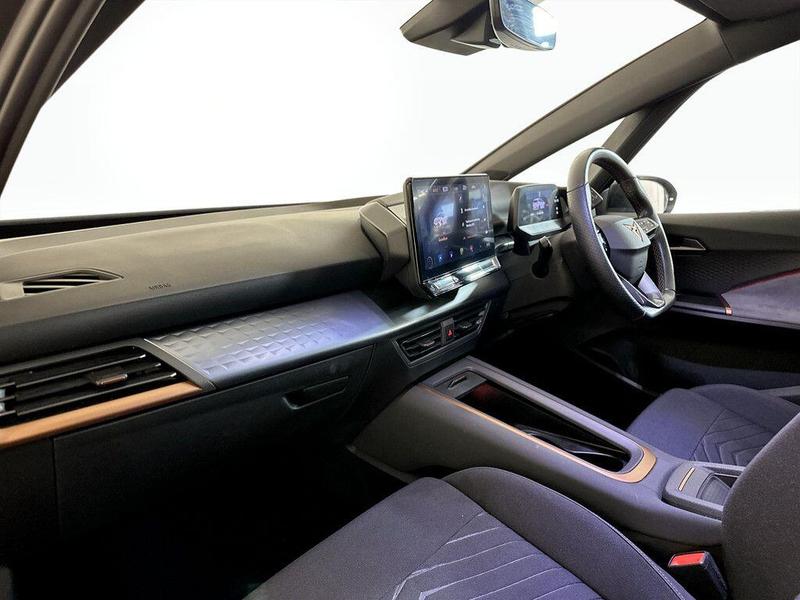 Used Cupra Born 2022 for sale - 76692989: Photo 12