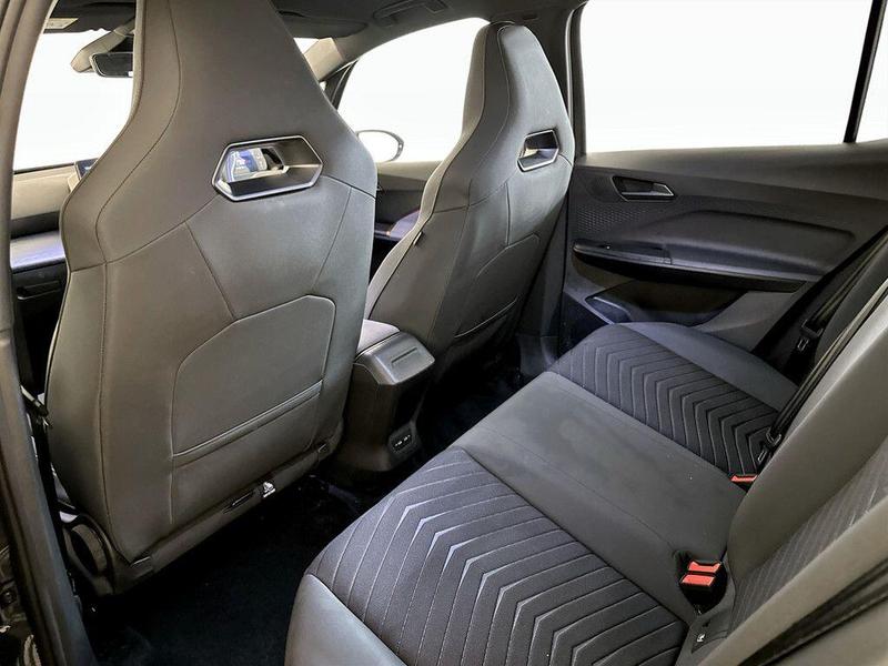 Used Cupra Born 2022 for sale - 76692989: Photo 14