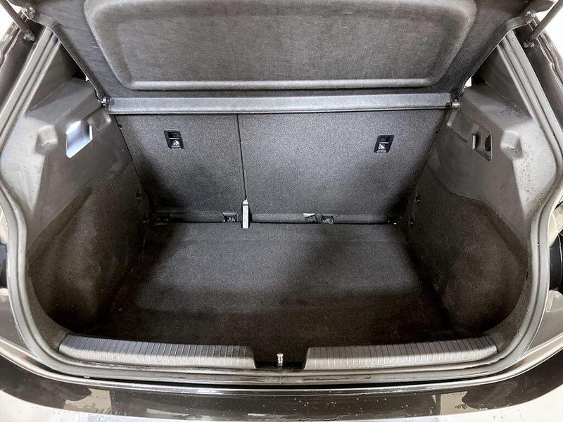 Used Cupra Born 2022 for sale - 76692989: Photo 15