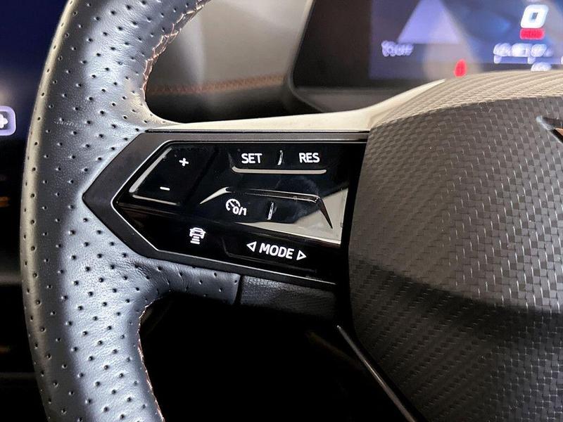 Used Cupra Born 2022 for sale - 76692989: Photo 18