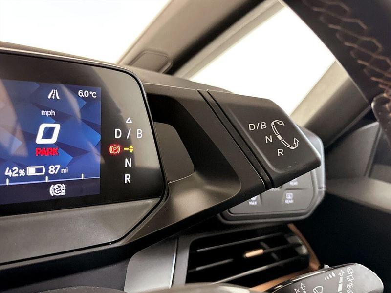 Used Cupra Born 2022 for sale - 76692989: Photo 20