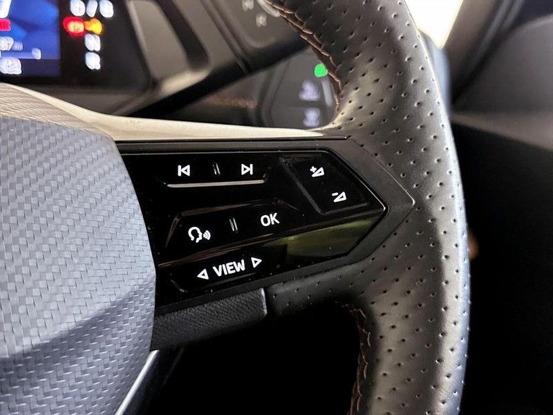 Used Cupra Born 2022 for sale - 76692989: Photo 21