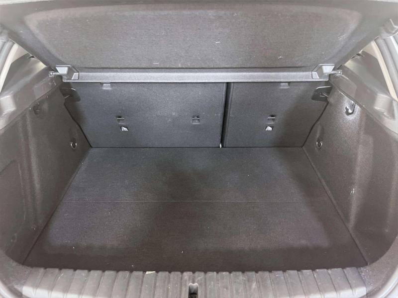 Used BMW 1 Series 2020 for sale - 77048101: Photo 15