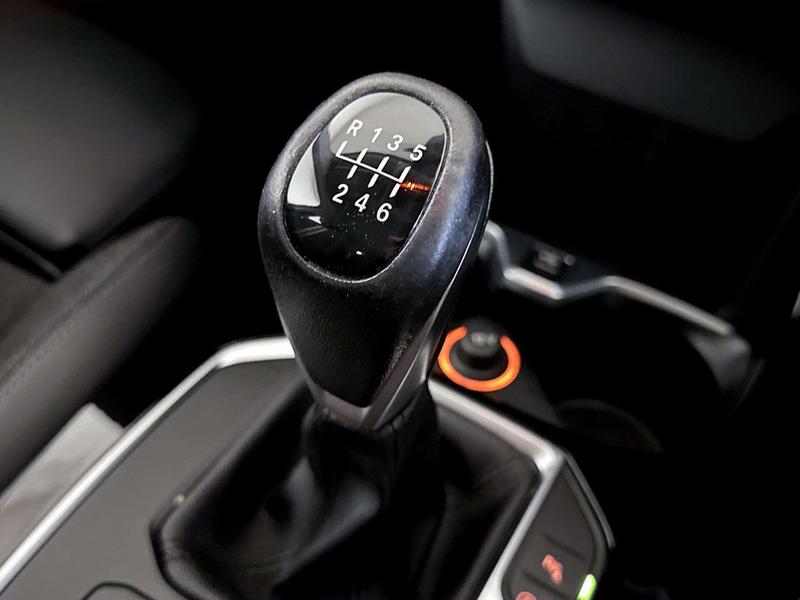 Used BMW 1 Series 2020 for sale - 77048101: Photo 28