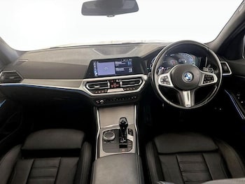 Used BMW 3 Series 2022 for sale - 76277371: Photo 3