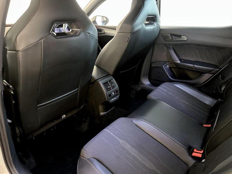 Used Cupra Leon 2022 for sale - 76076697: Photo 14