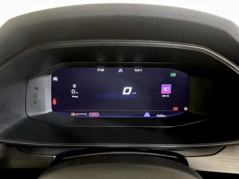 Used Cupra Leon 2022 for sale - 76076697: Photo 18