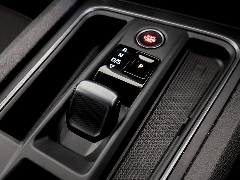 Used Cupra Leon 2022 for sale - 76076697: Photo 25