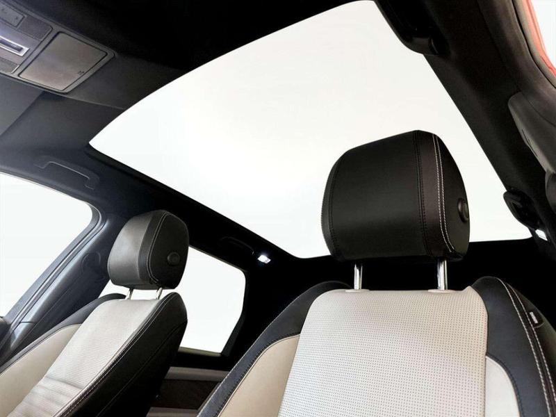 Used Land Rover Discovery Sport 2020 for sale - 76826117: Photo 16