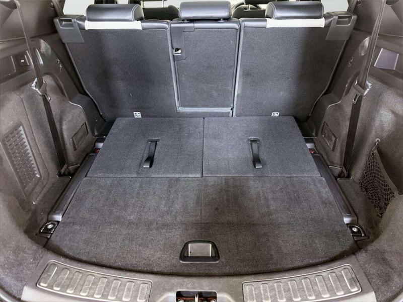 Used Land Rover Discovery Sport 2020 for sale - 76826117: Photo 17