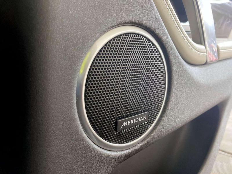 Used Land Rover Discovery Sport 2020 for sale - 76826117: Photo 23