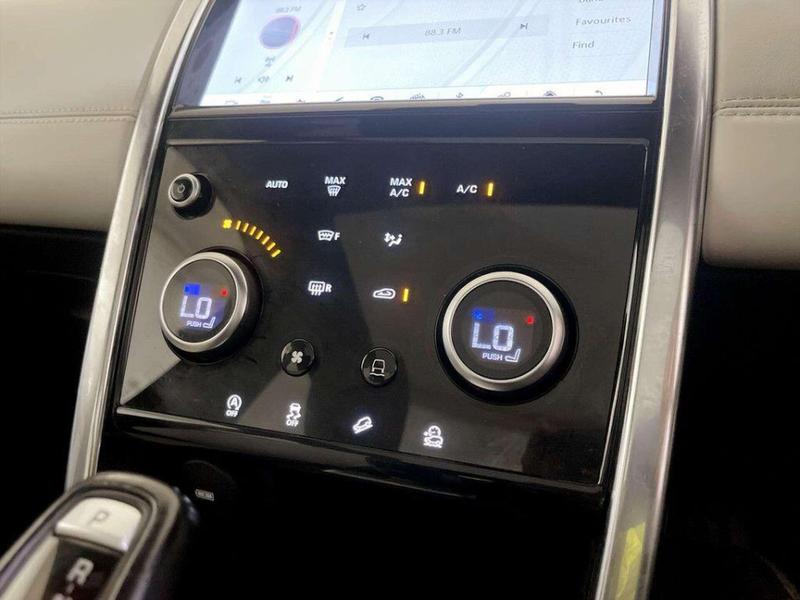 Used Land Rover Discovery Sport 2020 for sale - 76826117: Photo 29