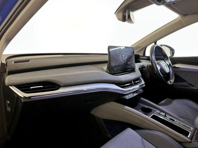 Used Skoda Enyaq 2021 for sale - 76553870: Photo 12