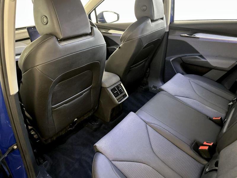 Used Skoda Enyaq 2021 for sale - 76553870: Photo 14