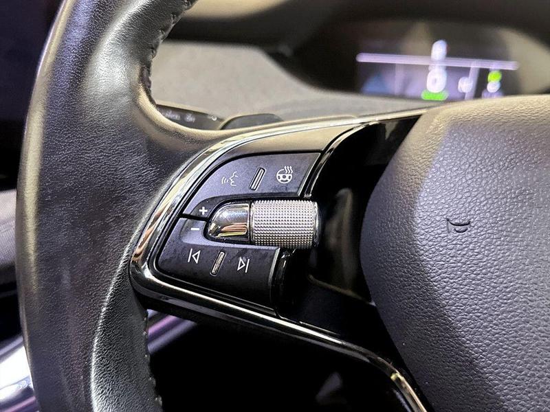 Used Skoda Enyaq 2021 for sale - 76553870: Photo 17