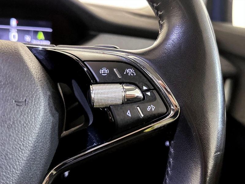 Used Skoda Enyaq 2021 for sale - 76553870: Photo 19