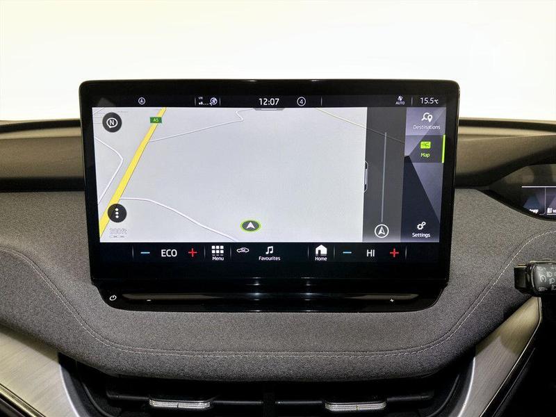 Used Skoda Enyaq 2021 for sale - 76553870: Photo 21