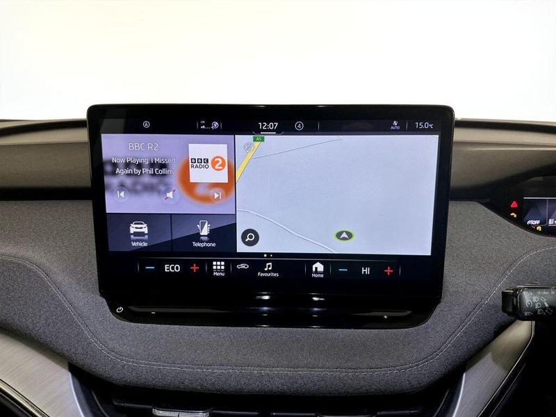 Used Skoda Enyaq 2021 for sale - 76553870: Photo 22