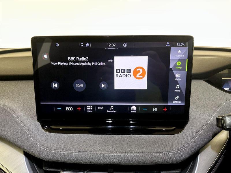 Used Skoda Enyaq 2021 for sale - 76553870: Photo 24