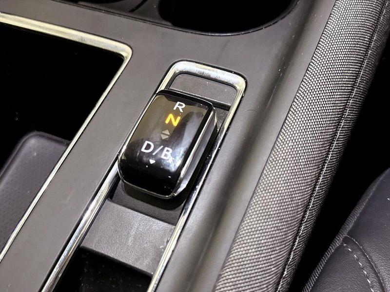 Used Skoda Enyaq 2021 for sale - 76553870: Photo 26