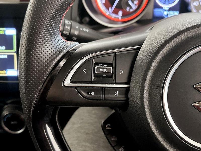 Used Suzuki Swift 2019 for sale - 76196500: Photo 17